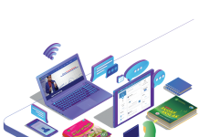 Daftar Jurnal Pengabdian Masyarakat