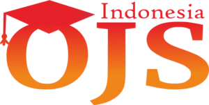 OJS Indonesia