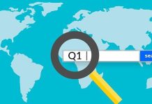 Daftar Jurnal Q1 Indonesia